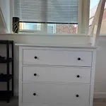 Hello Noordwijk - Zomerhuis Toekomststraat 8
