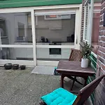 Hello Noordwijk - Zomerhuis Toekomststraat 8